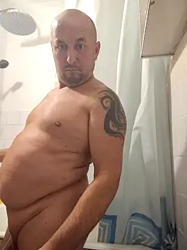 intx800 online show from 09-18-25, 05:49