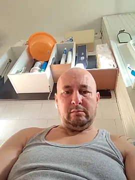 intx800 online show from 11-15-25, 07:45