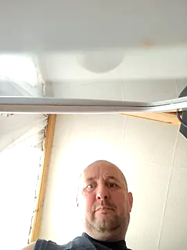 intx800 online show from 01-12-26, 01:40