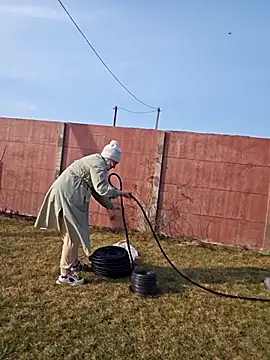 -Schweppes- online show from 03-10-25, 07:55