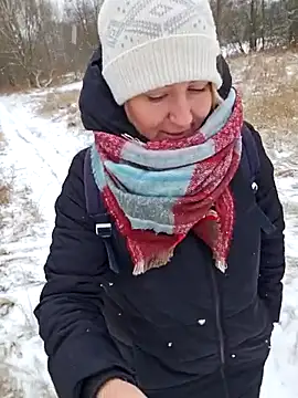 -Schweppes- online show from 02-14-25, 09:34