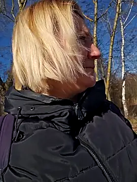 -Schweppes- online show from 03-06-25, 10:09