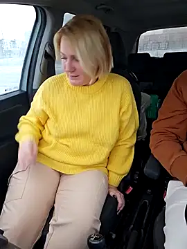 -Schweppes- online show from 01-16-25, 07:49