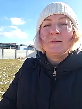 -Schweppes- online show from 02-20-25, 10:48