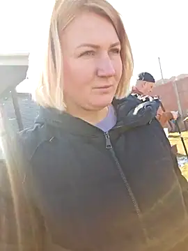 -Schweppes- online show from 02-24-25, 10:15