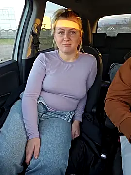 -Schweppes- online show from 12-17-24, 01:27