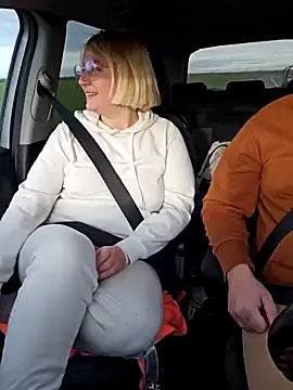 -Schweppes- online show from 01-08-25, 09:21