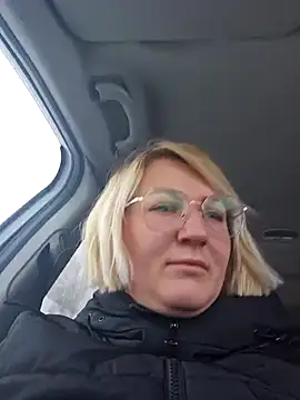 -Schweppes- online show from 01-15-25, 07:15