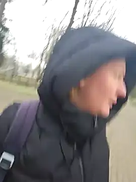 -Schweppes- online show from 01-21-25, 08:08