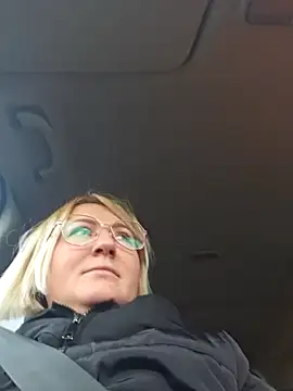 -Schweppes- online show from 01-03-25, 11:14