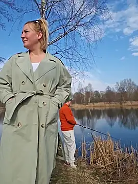 -Schweppes- online show from 03-21-25, 01:12