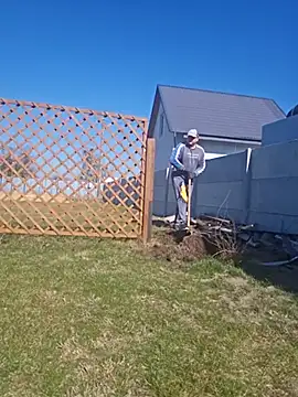 -Schweppes- online show from 03-20-25, 09:26