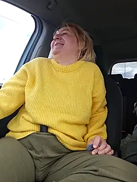 -Schweppes- online show from 03-17-25, 10:49