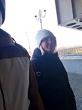 -Schweppes- online show from 12-13-24, 09:13