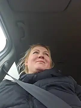 -Schweppes- online show from 12-21-24, 09:12