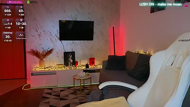 Snapshot of tina_akira chatting on 03-16-25, 06:12 tina akira online show from 03-16-25, 06:12