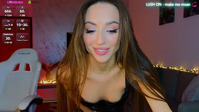 Snapshot of tina_akira chatting on 03-18-25, 04:39 tina akira online show from 03-18-25, 04:39