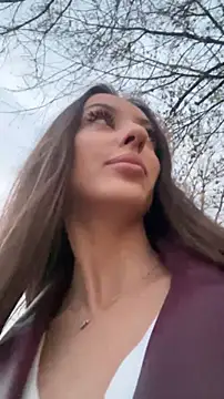 Snapshot of tina_akira chatting on 11-04-25, 03:16 tina akira online show from 11-04-25, 03:16