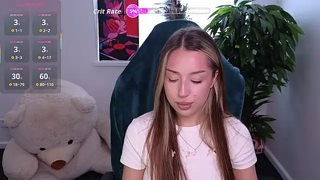 MonicaWeber  online show from 09-20-25, 01:27