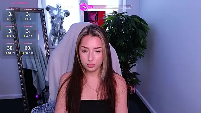 MonicaWeber  online show from 10-08-25, 01:12