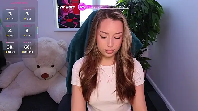 MonicaWeber  online show from 09-24-25, 09:27