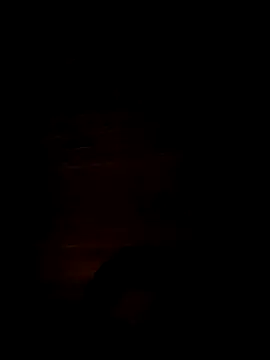 krupteks online show from 01-04-25, 02:35
