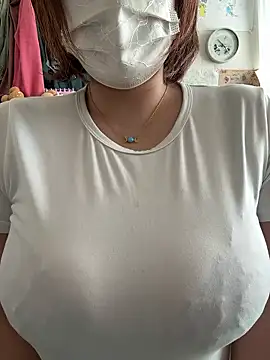 Snapshot of Nolstein chatting on 02-18-26, 01:25 Nolstein online show from 02-18-26, 01:25