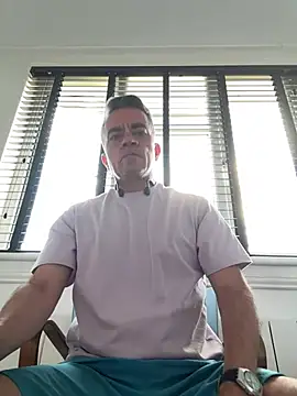 BrIonIcman1 online show from 06-21-26, 04:13