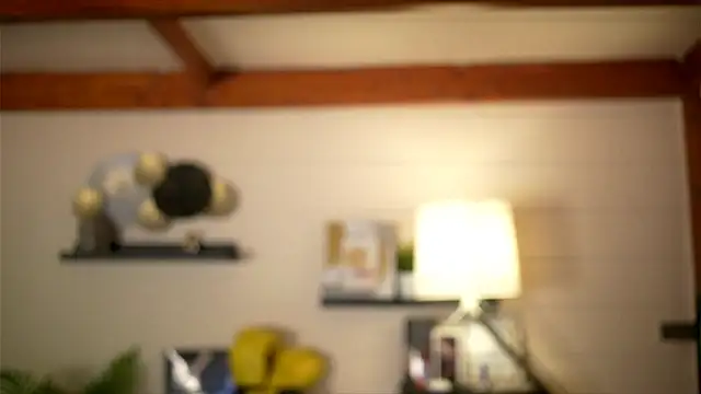 Bellis Perenis online show from 02-17-26, 09:06