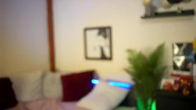 Bellis Perenis online show from 02-11-26, 09:09