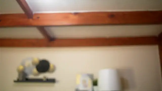 Bellis Perenis online show from 02-18-26, 09:06