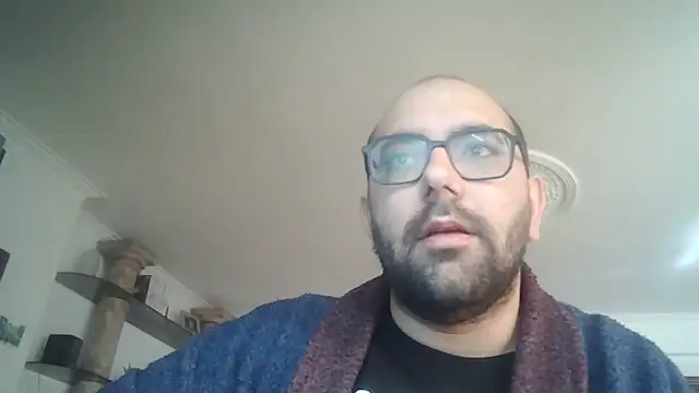 Snapshot of manokiitoo chatting on 04-13-26, 09:24 manokiitoo online show from 04-13-26, 09:24