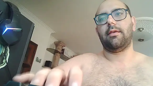 Snapshot of manokiitoo chatting on 04-09-26, 09:37 manokiitoo online show from 04-09-26, 09:37