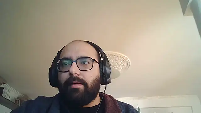 Snapshot of manokiitoo chatting on 03-30-26, 08:16 manokiitoo online show from 03-30-26, 08:16