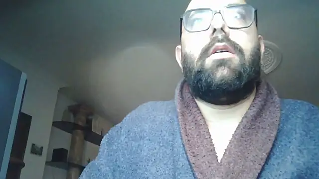 Snapshot of manokiitoo chatting on 03-28-26, 09:54 manokiitoo online show from 03-28-26, 09:54