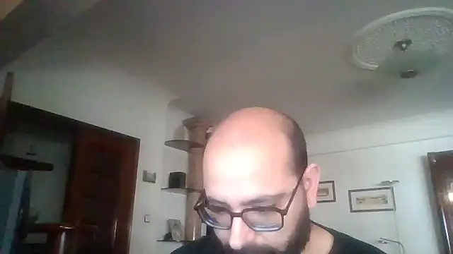 Snapshot of manokiitoo chatting on 04-01-26, 03:09 manokiitoo online show from 04-01-26, 03:09