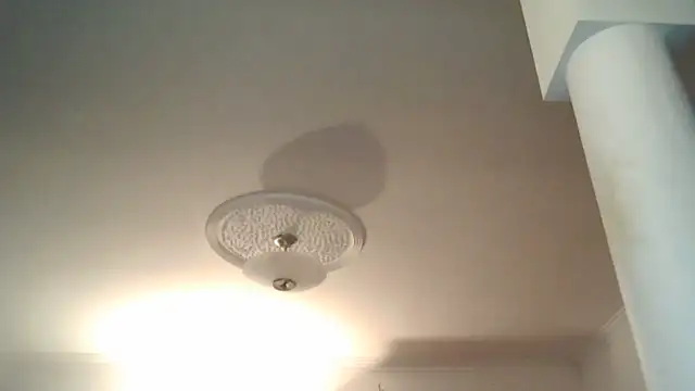 Snapshot of manokiitoo chatting on 03-29-26, 08:10 manokiitoo online show from 03-29-26, 08:10