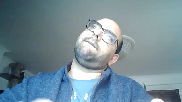 Snapshot of manokiitoo chatting on 04-07-26, 10:28 manokiitoo online show from 04-07-26, 10:28