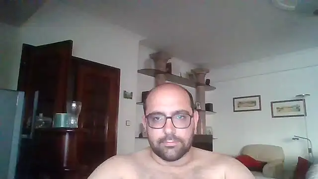 Snapshot of manokiitoo chatting on 04-10-26, 06:15 manokiitoo online show from 04-10-26, 06:15