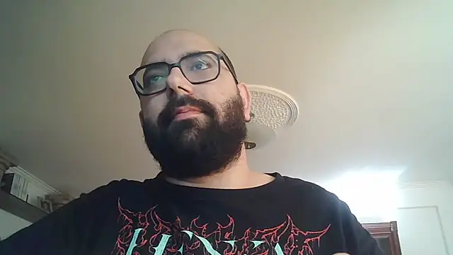 Snapshot of manokiitoo chatting on 03-31-26, 09:11 manokiitoo online show from 03-31-26, 09:11