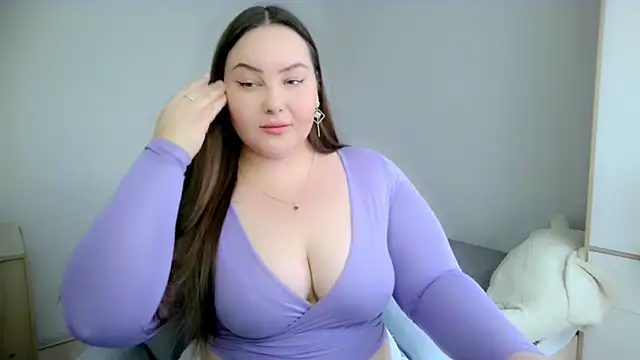 sensitive  girl online show from 11-12-25, 08:29