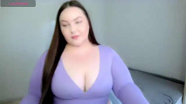 Snapshot of sensitive__girl chatting on 07-20-26, 08:32 sensitive girl online show from 07-20-26, 08:32