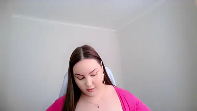 sensitive  girl online show from 03-12-26, 08:07