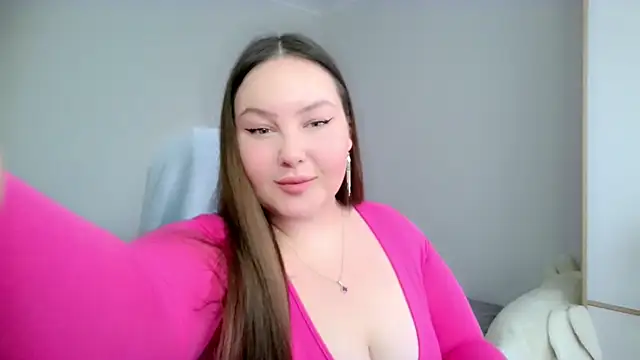 sensitive  girl online show from 11-04-25, 08:29