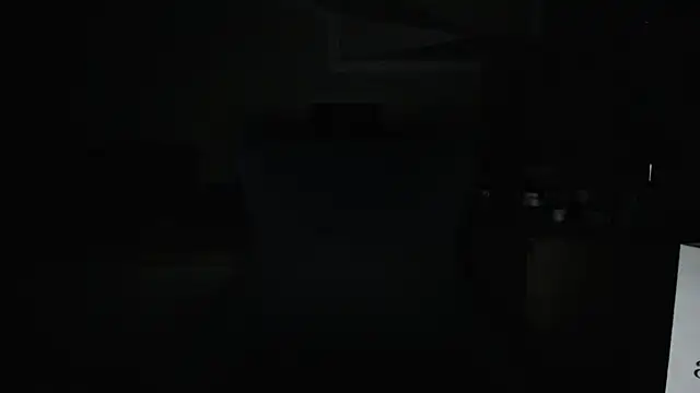 Mallinia online show from 02-17-26, 08:50