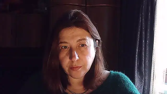 Snapshot of FiireTaliia chatting on 03-12-25, 12:57 FiireTaliia online show from 03-12-25, 12:57