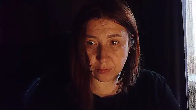 Snapshot of FiireTaliia chatting on 10-01-25, 12:09 FiireTaliia online show from 10-01-25, 12:09