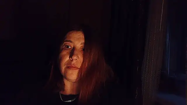 Snapshot of FiireTaliia chatting on 12-09-24, 01:45 FiireTaliia online show from 12-09-24, 01:45