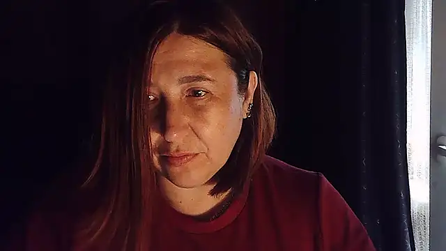 Snapshot of FiireTaliia chatting on 09-17-25, 12:18 FiireTaliia online show from 09-17-25, 12:18