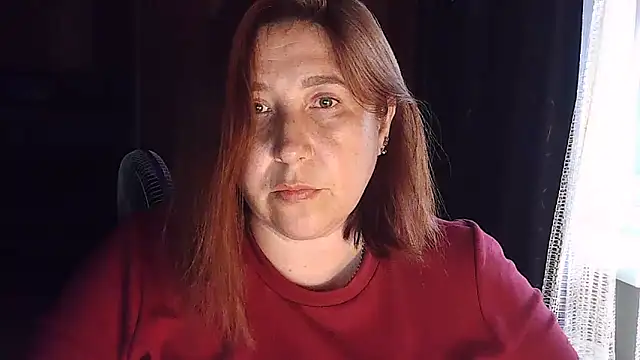 Snapshot of FiireTaliia chatting on 09-19-25, 12:53 FiireTaliia online show from 09-19-25, 12:53